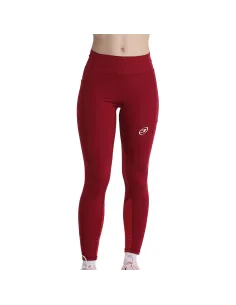 Malla Bullpadel Erais 069 Mujer Mujer | Ofertas de pádel